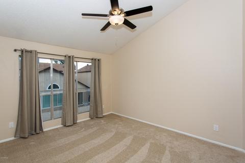 430 E Kerry Ln, Phoenix, AZ 85024 photo 10