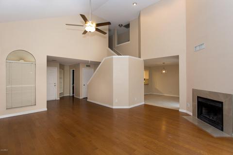 430 E Kerry Ln, Phoenix, AZ 85024 photo 7