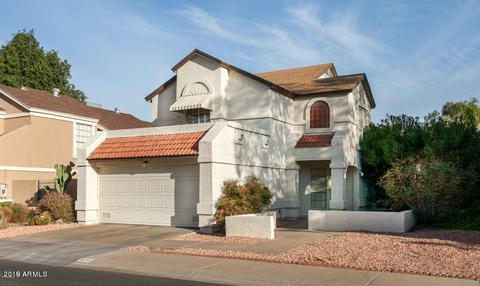430 E Kerry Ln, Phoenix, AZ 85024 photo 1
