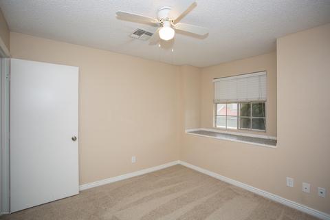 430 E Kerry Ln, Phoenix, AZ 85024 photo 14