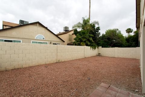 430 E Kerry Ln, Phoenix, AZ 85024 photo 21