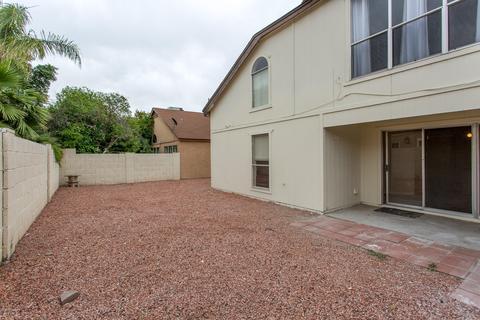 430 E Kerry Ln, Phoenix, AZ 85024 photo 18