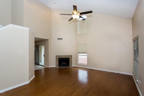 430 E Kerry Ln, Phoenix, AZ 85024 photo 6