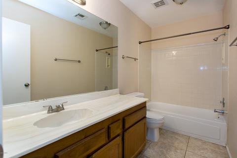 430 E Kerry Ln, Phoenix, AZ 85024 photo 13