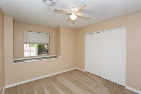 430 E Kerry Ln, Phoenix, AZ 85024 photo 15