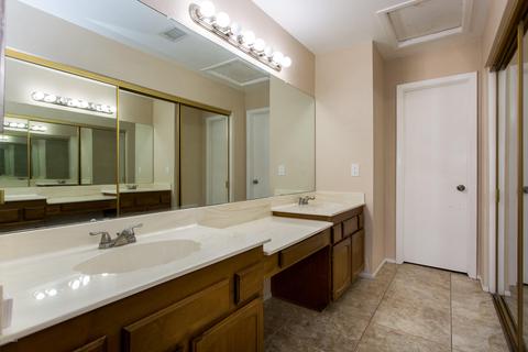 430 E Kerry Ln, Phoenix, AZ 85024 photo 12