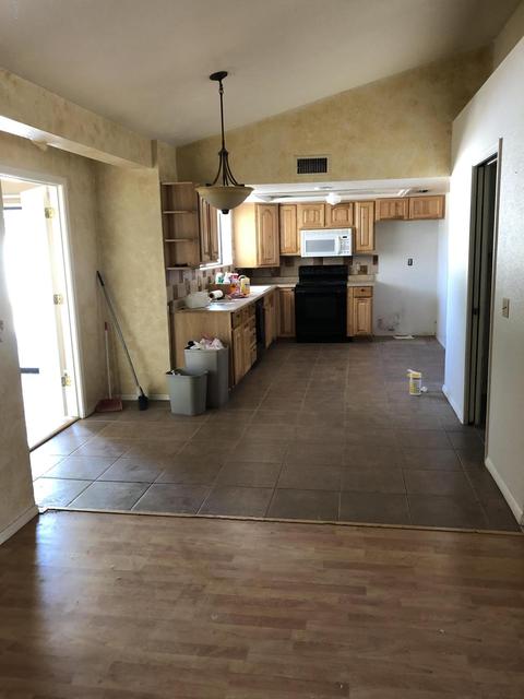 4334 E Des Moines St, Mesa, AZ 85205 photo 5