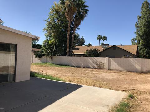 4334 E Des Moines St, Mesa, AZ 85205 photo 10
