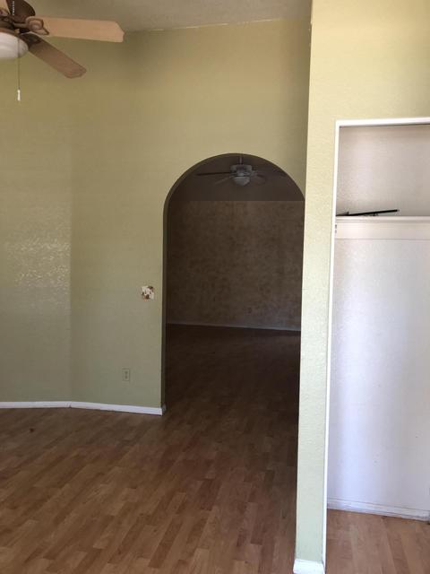 4334 E Des Moines St, Mesa, AZ 85205 photo 2
