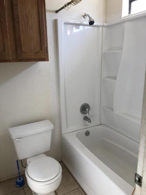4334 E Des Moines St, Mesa, AZ 85205 photo 7