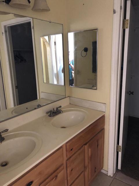 4334 E Des Moines St, Mesa, AZ 85205 photo 8
