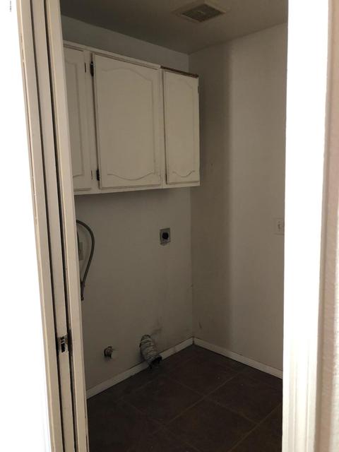 4334 E Des Moines St, Mesa, AZ 85205 photo 6