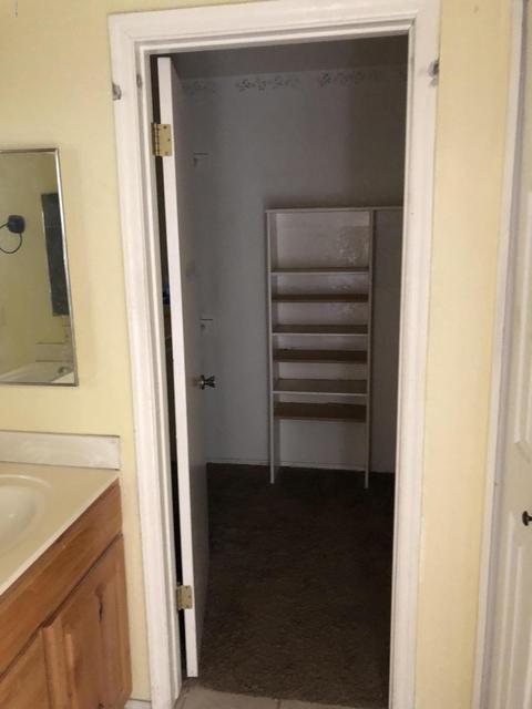 4334 E Des Moines St, Mesa, AZ 85205 photo 9