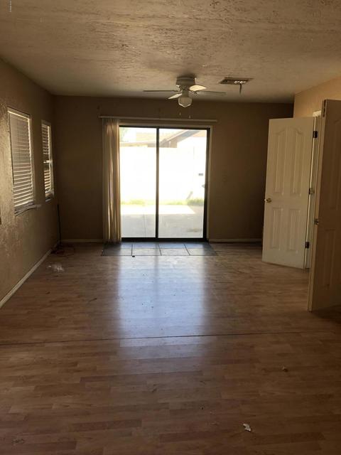 4334 E Des Moines St, Mesa, AZ 85205 photo 3