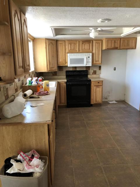 4334 E Des Moines St, Mesa, AZ 85205 photo 4