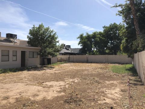 4334 E Des Moines St, Mesa, AZ 85205 photo 11