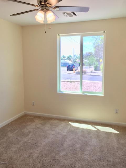 1434 E Clarendon Ave, Phoenix, AZ 85014 photo 22