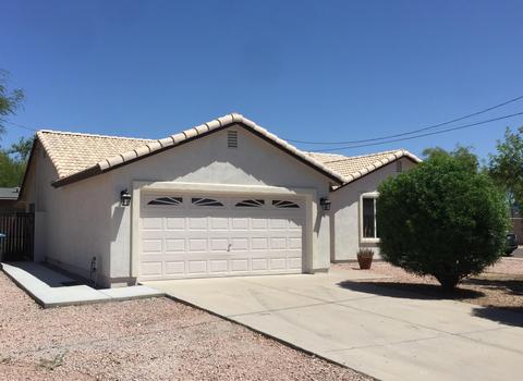 1434 E Clarendon Ave, Phoenix, AZ 85014 photo 2