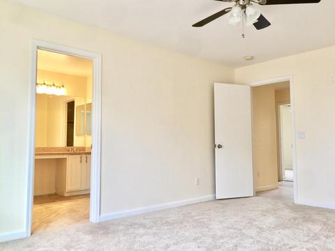 1434 E Clarendon Ave, Phoenix, AZ 85014 photo 17