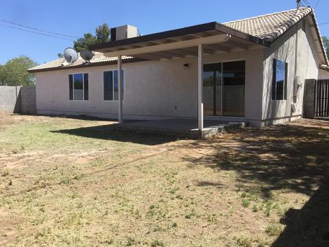 1434 E Clarendon Ave, Phoenix, AZ 85014 photo 27