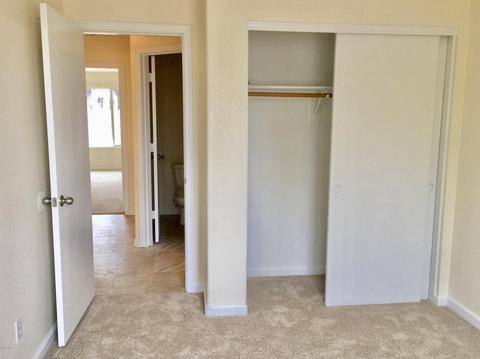 1434 E Clarendon Ave, Phoenix, AZ 85014 photo 23