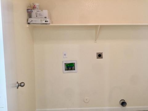 1434 E Clarendon Ave, Phoenix, AZ 85014 photo 13