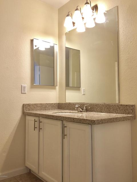 1434 E Clarendon Ave, Phoenix, AZ 85014 photo 24