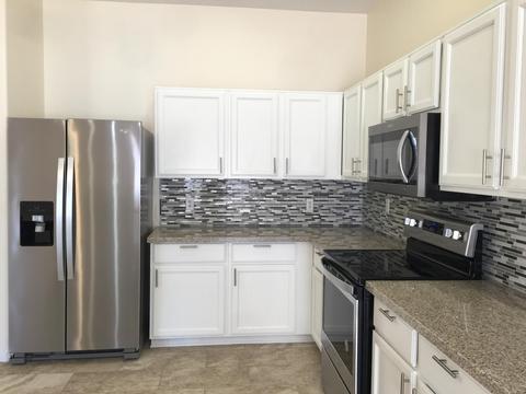 1434 E Clarendon Ave, Phoenix, AZ 85014 photo 6