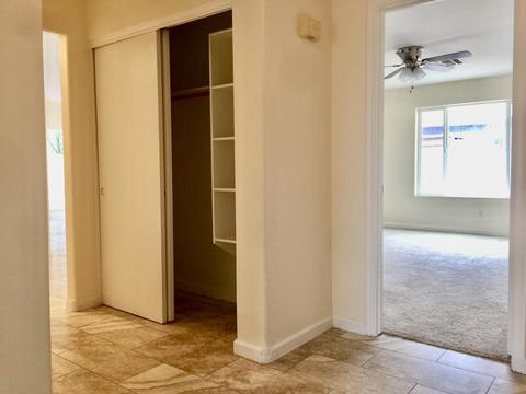 1434 E Clarendon Ave, Phoenix, AZ 85014 photo 15