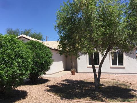 1434 E Clarendon Ave, Phoenix, AZ 85014 photo 3