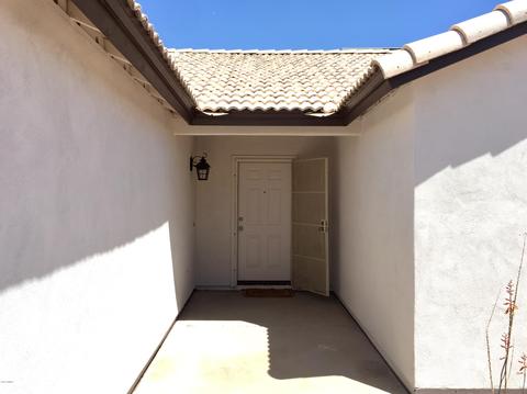 1434 E Clarendon Ave, Phoenix, AZ 85014 photo 4