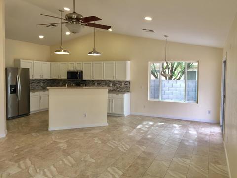 1434 E Clarendon Ave, Phoenix, AZ 85014 photo 7