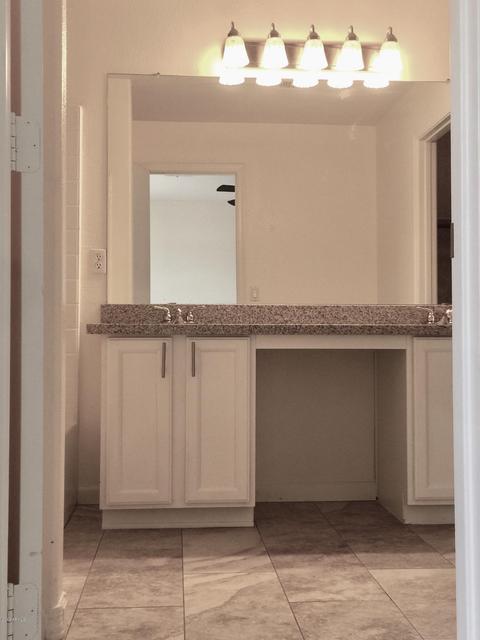1434 E Clarendon Ave, Phoenix, AZ 85014 photo 18