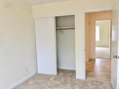 1434 E Clarendon Ave, Phoenix, AZ 85014 photo 21