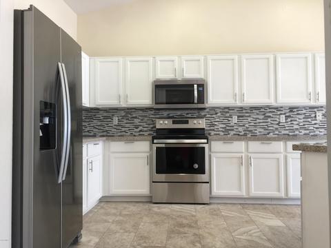 1434 E Clarendon Ave, Phoenix, AZ 85014 photo 10