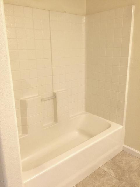 1434 E Clarendon Ave, Phoenix, AZ 85014 photo 26