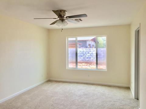 1434 E Clarendon Ave, Phoenix, AZ 85014 photo 16