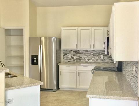 1434 E Clarendon Ave, Phoenix, AZ 85014 photo 11