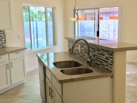 1434 E Clarendon Ave, Phoenix, AZ 85014 photo 9