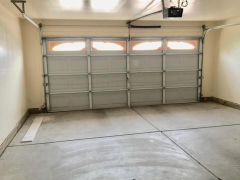 1434 E Clarendon Ave, Phoenix, AZ 85014 photo 14