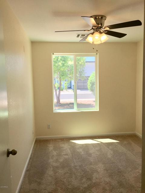 1434 E Clarendon Ave, Phoenix, AZ 85014 photo 20