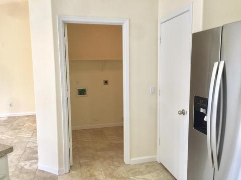 1434 E Clarendon Ave, Phoenix, AZ 85014 photo 12