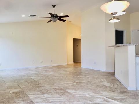 1434 E Clarendon Ave, Phoenix, AZ 85014 photo 5