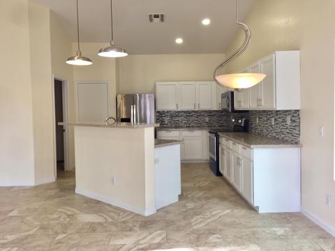 1434 E Clarendon Ave, Phoenix, AZ 85014 photo 8