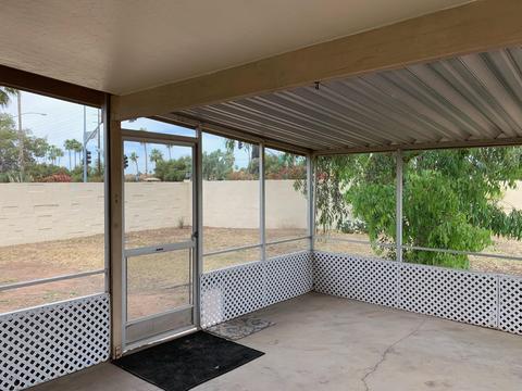 2506 E Baltimore St, Mesa, AZ 85213 photo 18