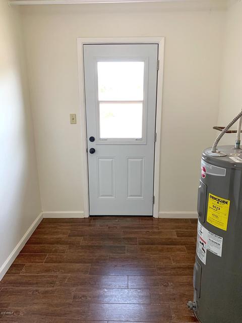 2506 E Baltimore St, Mesa, AZ 85213 photo 9
