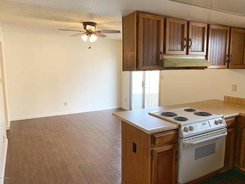 2506 E Baltimore St, Mesa, AZ 85213 photo 6