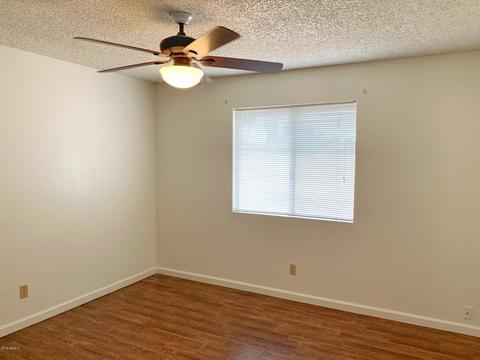 2506 E Baltimore St, Mesa, AZ 85213 photo 14