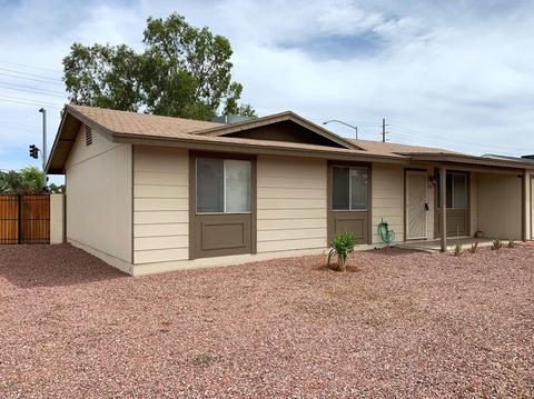 2506 E Baltimore St, Mesa, AZ 85213 photo 3