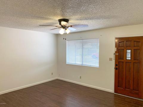 2506 E Baltimore St, Mesa, AZ 85213 photo 4